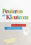 Peuteren en Kleuteren - 9789493303447