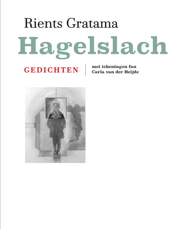 Hagelslach