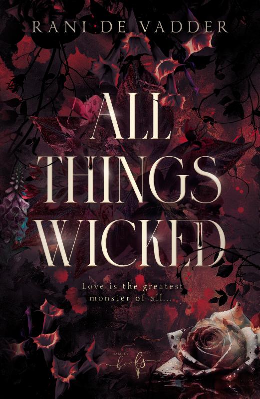 All Things Wicked
