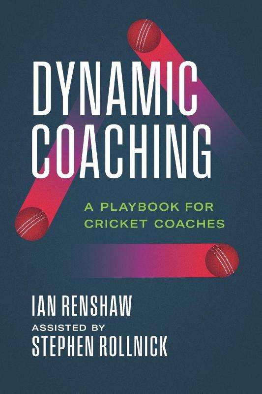 Rollnick, S: Dynamic Coaching
