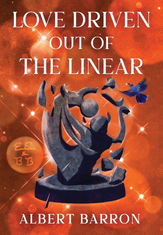 Love Driven Out of the Linear