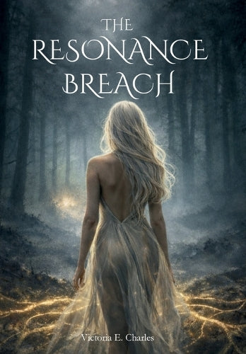 The Resonance Breach