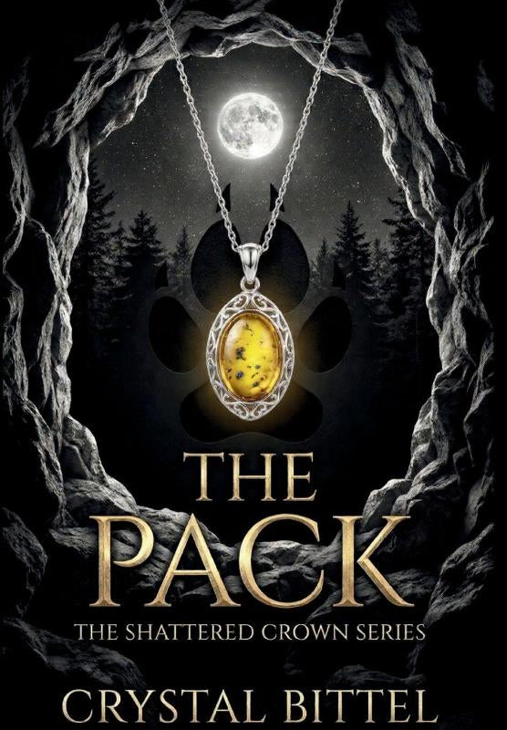 The Pack