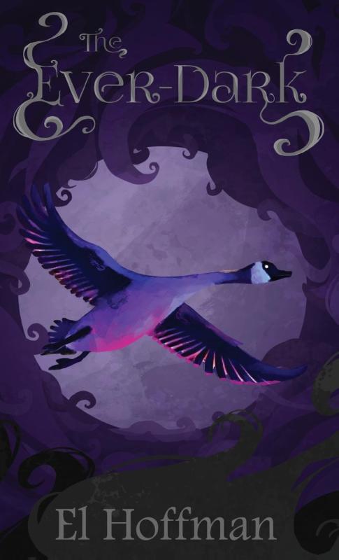The Ever-Dark