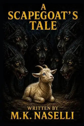 A Scapegoat's Tale