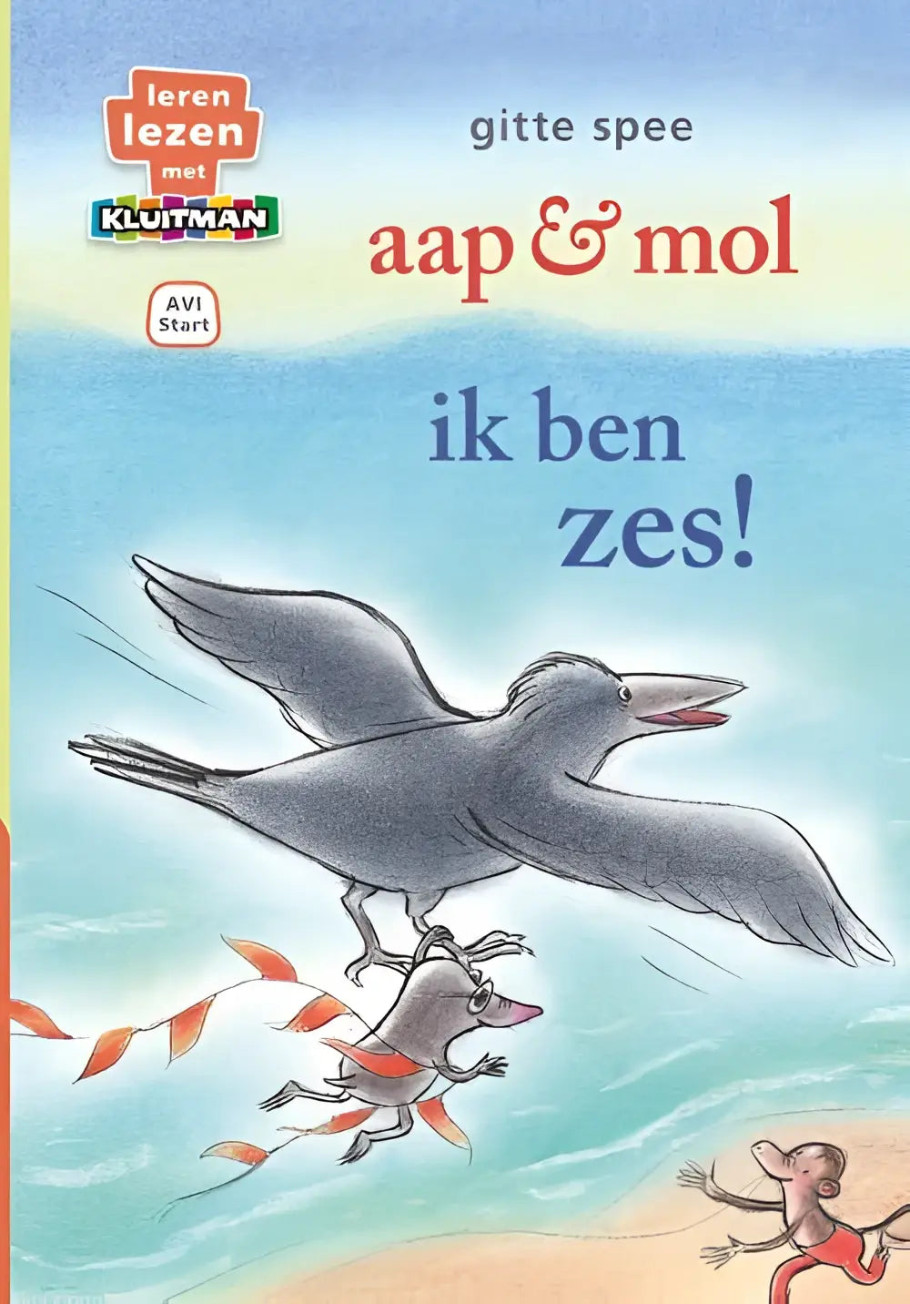 Boekomslag voorkant 9789020676716