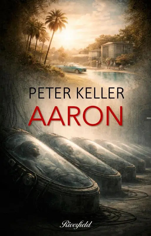 Aaron