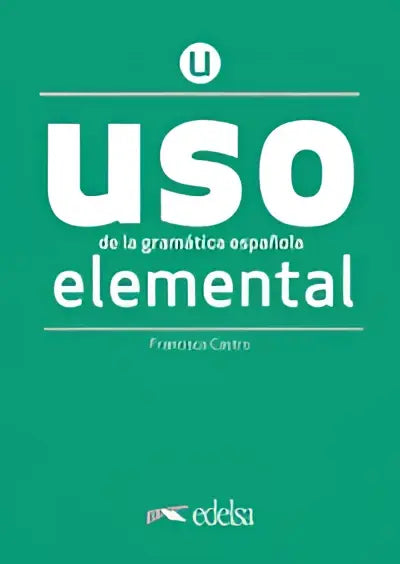 Actividades de uso de la gramática elemental – digital vpr - actividades de uso de la gramática elemental – digital vpr