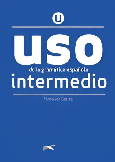 Actividades de uso de la gramática intermedio – digital vpr - actividades de uso de la gramática intermedio – digital