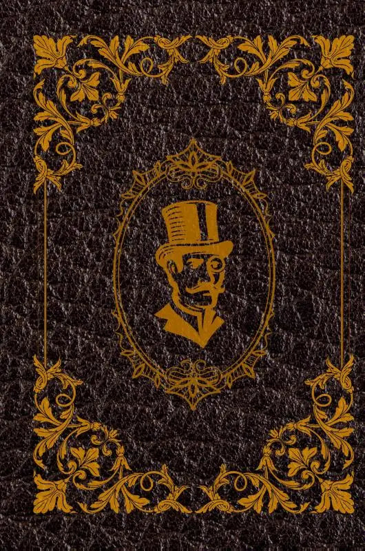 Arsène Lupin, gentleman-cambrioleur de Maurice Leblanc