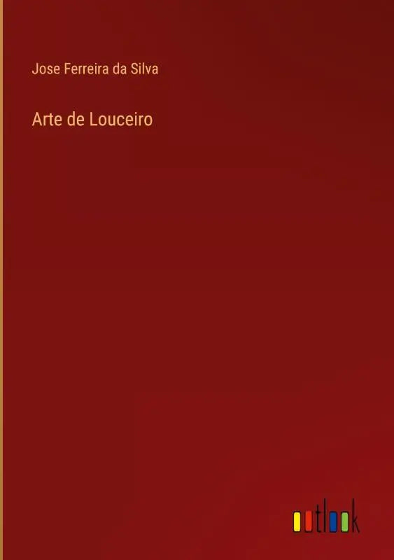 Arte de Louceiro