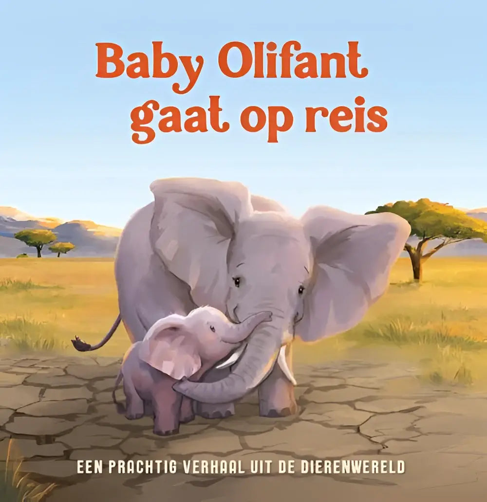 Boekomslag voorkant 9789036646550