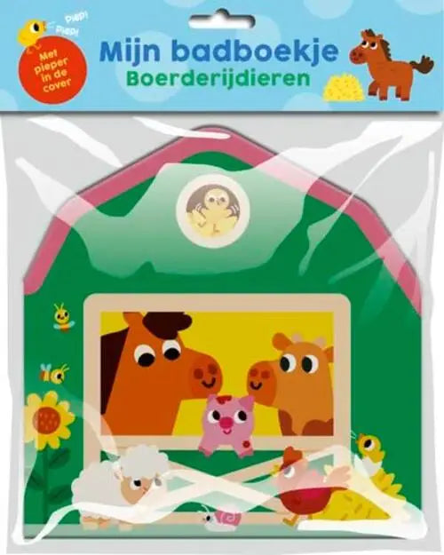 Boekomslag voorkant 9789403245706