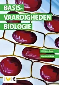 Close-up van rode pilvormige objecten op witte achtergrond voor basisvaardigheden biologie in exacte vakken