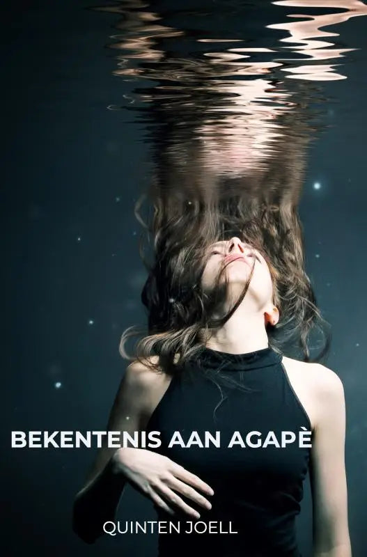 Black sleeveless top met hoge halslijn van bekentenis perfect voor stijlvolle gelegenheden