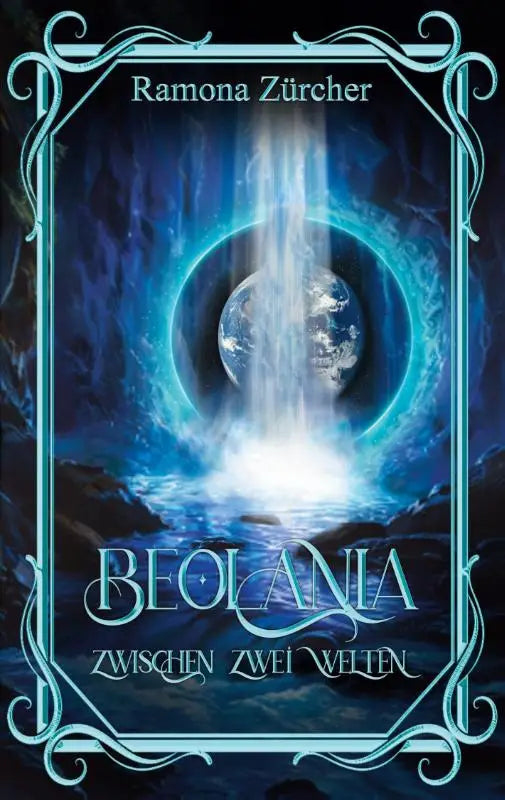 Beolania - Zwischen zwei Welten
