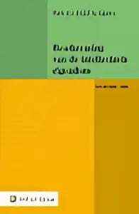 Boekcover van recherchering van de inlichtingen door p in bescherming van de intellectuele eigendom door wolters kluwer nederland