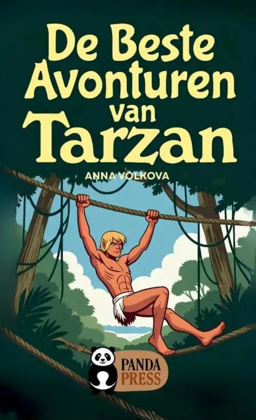 Boekomslag voorkant 9789465469447