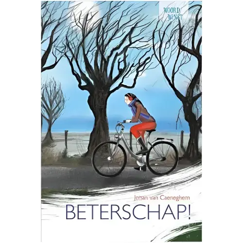 Beterschap! (a1) - beterschap! (a1) - boek