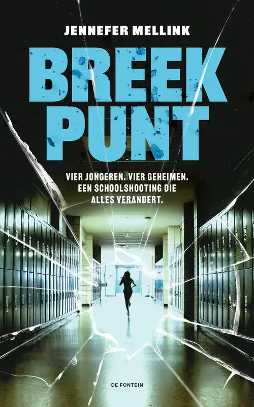 Boekomslag voorkant 9789026185755