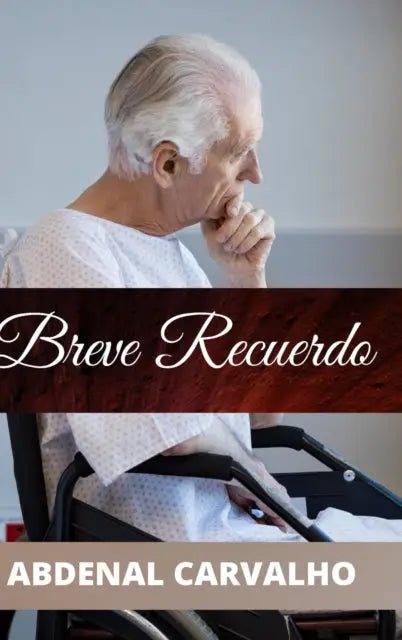 Breve Recuerdo - Romance de Ficcion