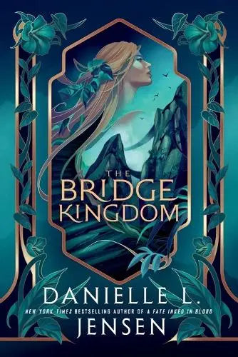 Bridge Kingdom