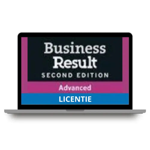 Business result second edition - advanced online practice - business result second edition - advanced online practice