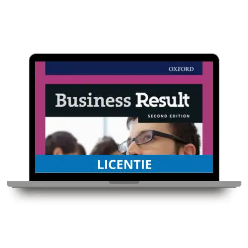 Business result second edition - advanced student’s book ebook - business result second edition - advanced student’s