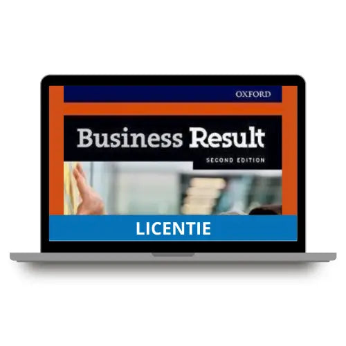 Business result second edition - elementary online practice - business result second edition - elementary online