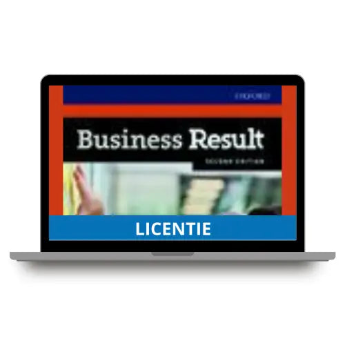 Business result second edition - elementary student’s book e-book - business result second edition - elementary