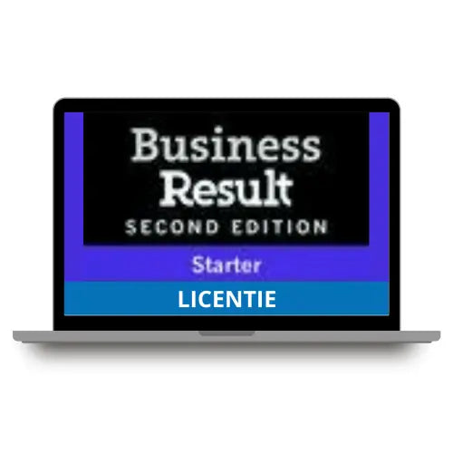 Business result second edition - starter online practice - business result second edition - starter online practice