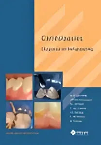 Medisch educatieve slide carcinoid tumoren diagnose en behandeling met weefselmonsters voor prelum uitgevers carieslaesies