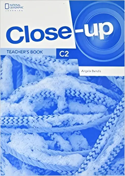 Close-up c2 second edition teacher’s book + online teacher zone - close-up c2 second edition teacher’s book + online