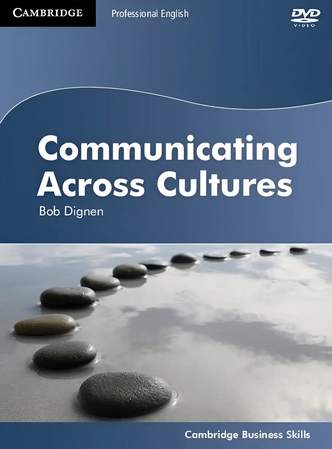 Communicating across cultures dvd - communicating across cultures dvd - boek