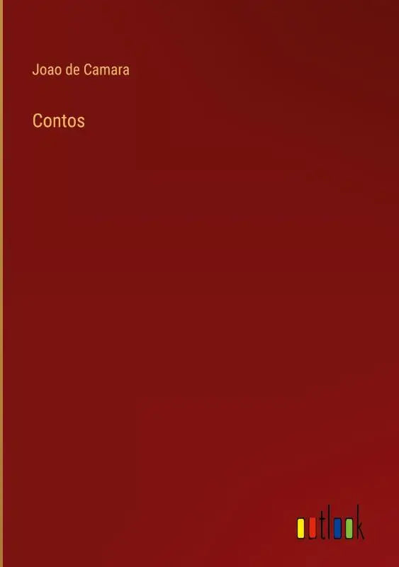 Contos