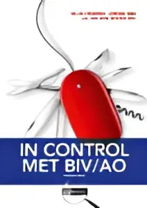 Rode siliconen oordopjes met wit snoer en zilveren metalen accent van hendriks-lensink voor convoy uitgevers