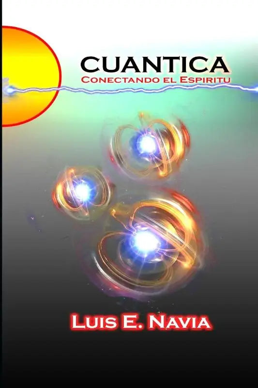 CUANTICA - QUANTUM FIELD
