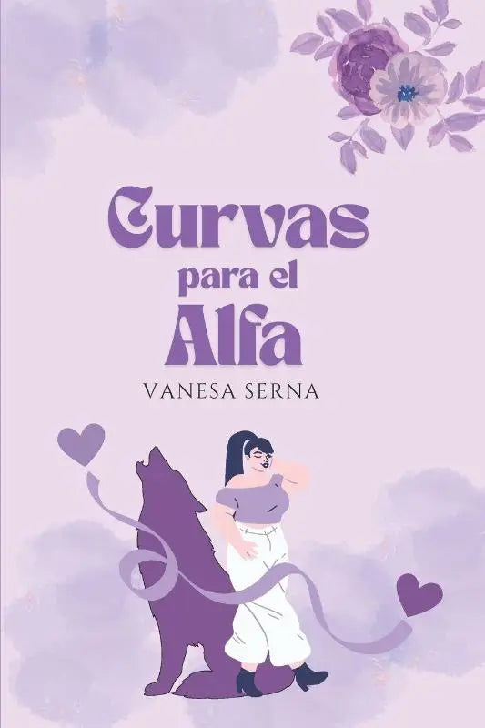 Curvas para el Alfa