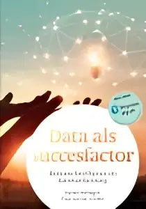 Zwarte en witte graphic design met tekst aura als accessoires en mylab nl toegangscode voor hoger onderwijs van karien verhaegen