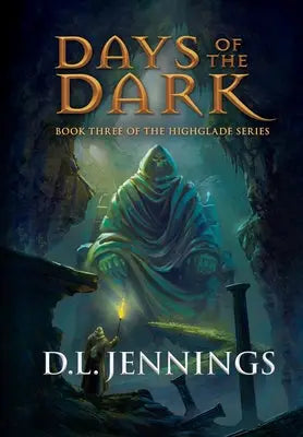 Days of the Dark
