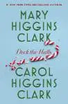 Deck the Halls