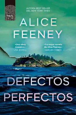 Defectos Perfectos