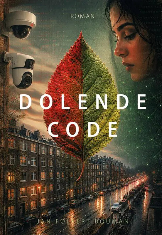 Dolende code