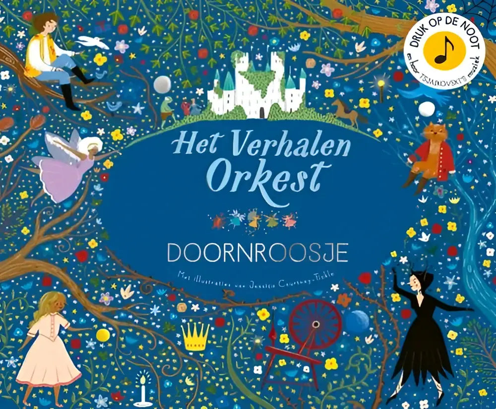 Boekomslag voorkant 9789060389744