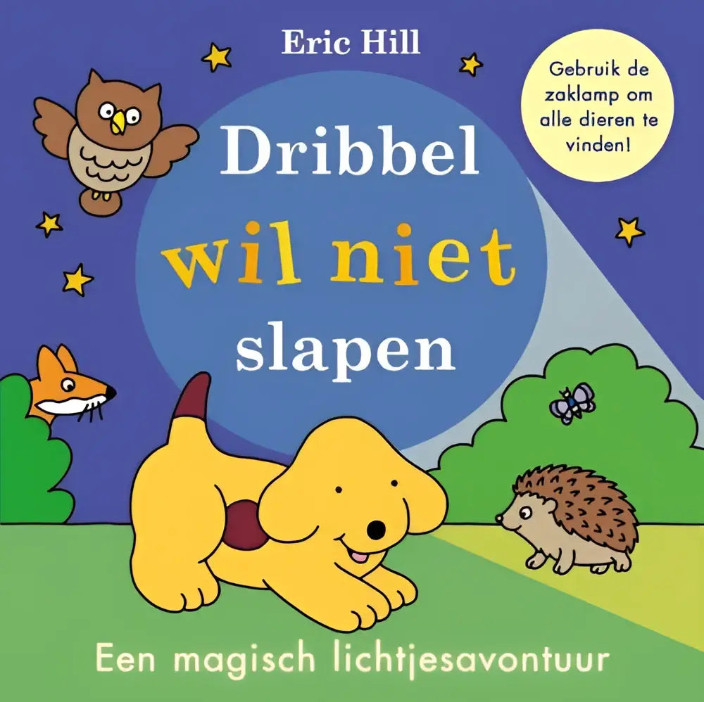 Boekomslag voorkant 9789000399871