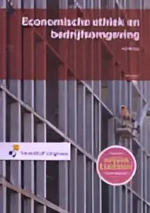 Boekomslag van economische outlook en trade policy door world bank met donkere grijze achtergrond voor economische ethiek en bedrijf algemeen