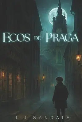 Ecos de Praga