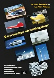 De afbeelding toont verschillende elektronische apparaten en componenten voor het product eenvoudige stromingsleer in hoger onderwijs nautische vakken hoger