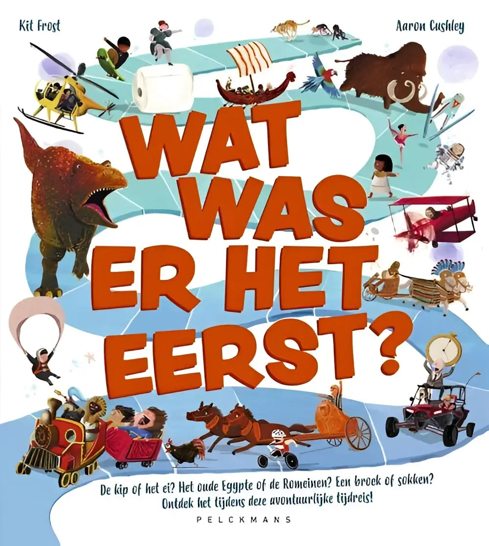 Boekomslag voorkant 9789465303451