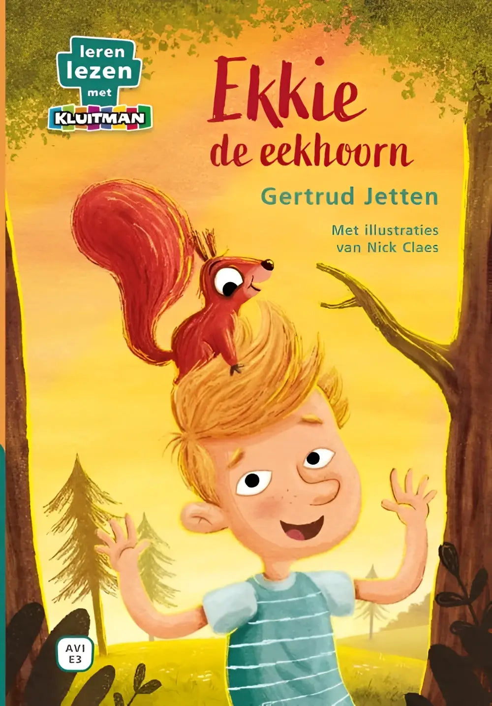 Boekomslag voorkant 9789020676860